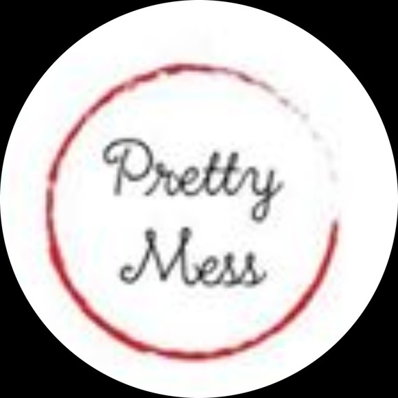 pretty_mess1